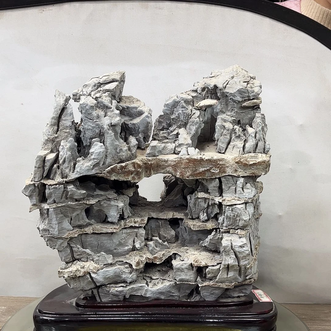 石材家居装饰摆件