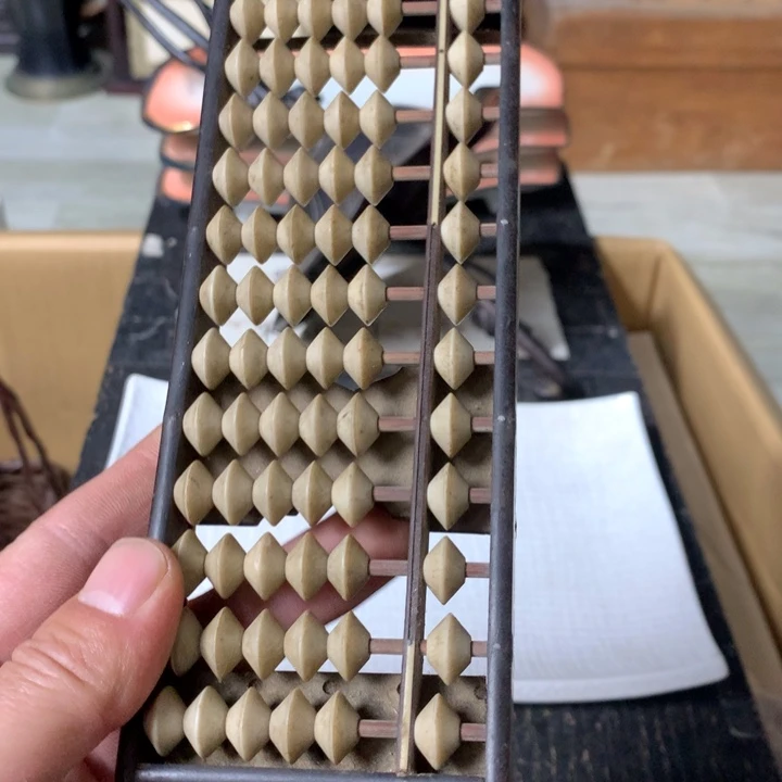 团***团工艺品工艺品工艺品工艺品