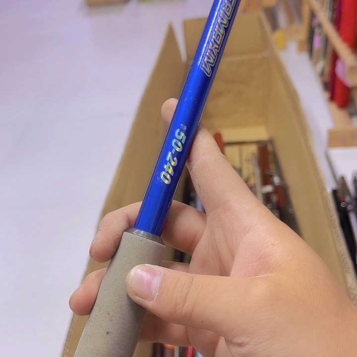 ▶****0中古鱼竿 微瑕 一物一拍 看好下单
