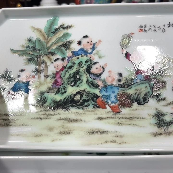 缸?***开ke j lo k le l
