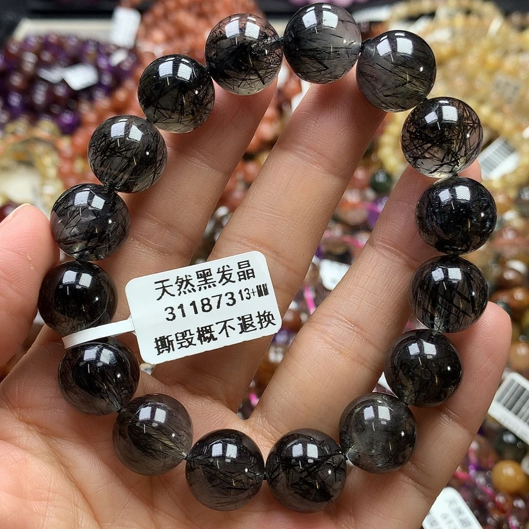 手链未镶嵌水晶，，，