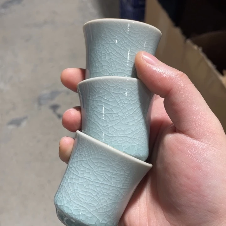 青瓷青瓷 青瓷青瓷