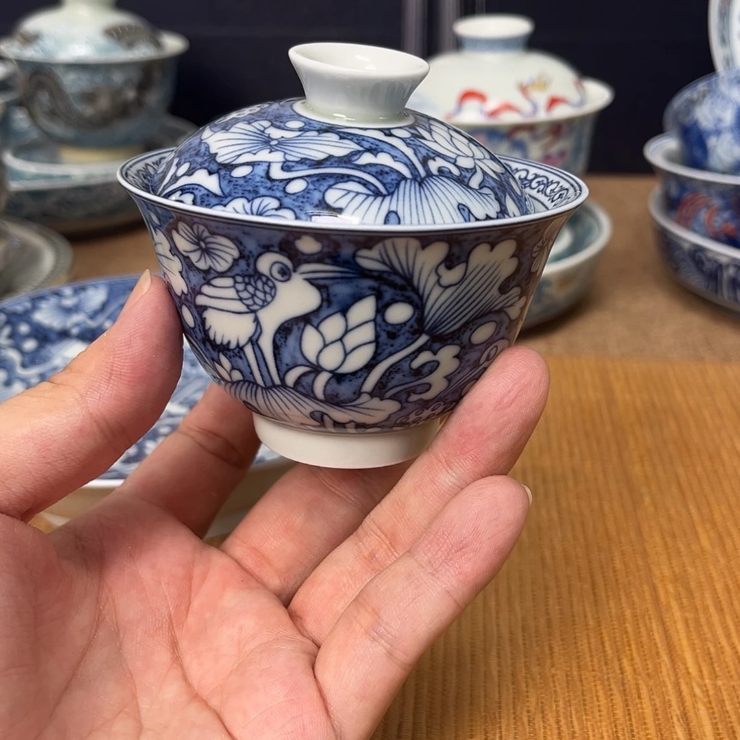 哈哈哈哈哈哈哈哈哈哈