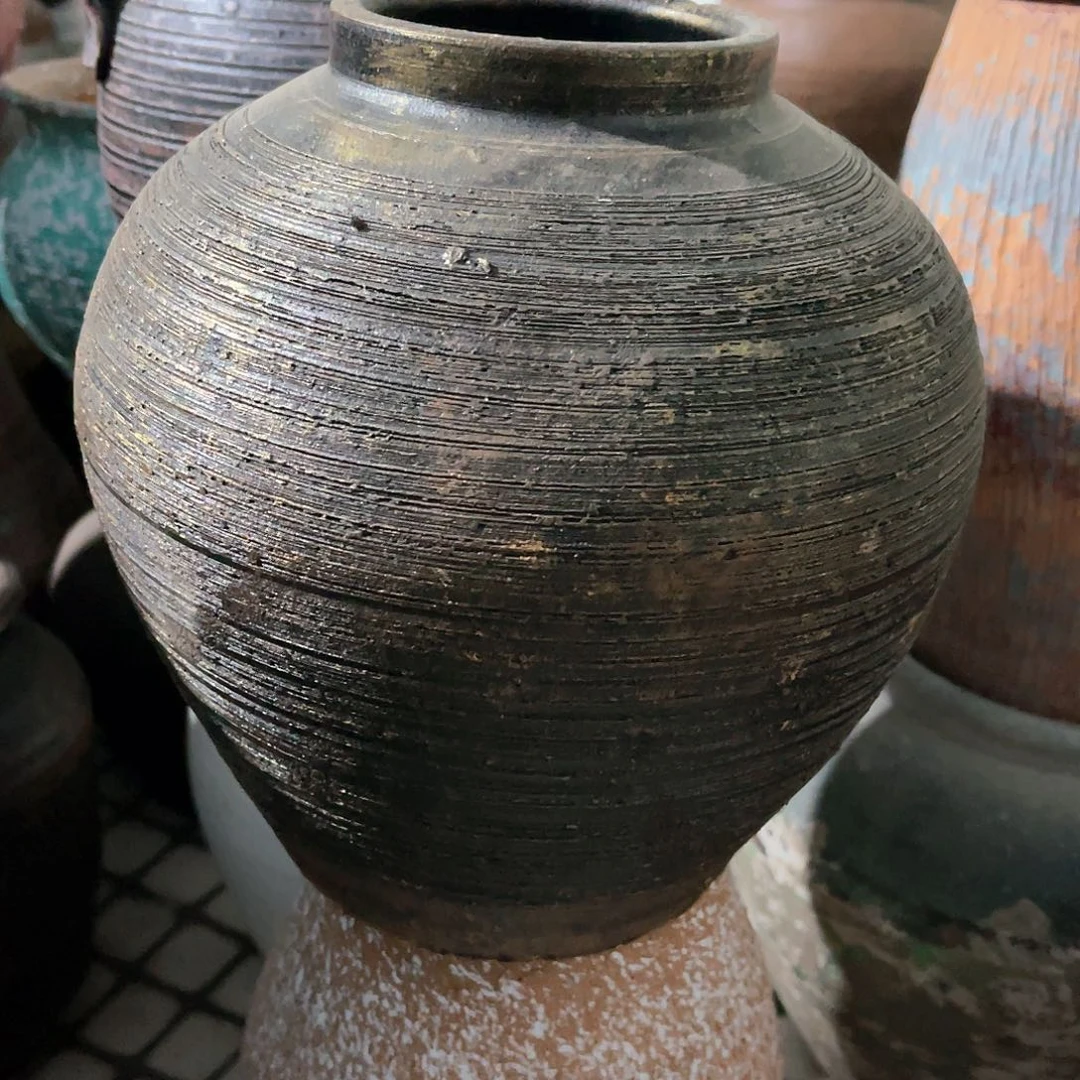 无孔无孔口径8高度22微瑕