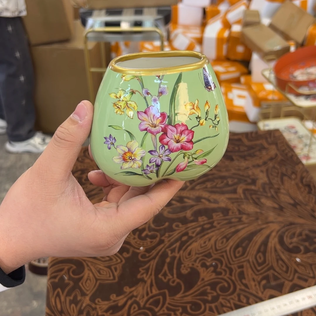 陶摆件摆件摆件摆件摆件