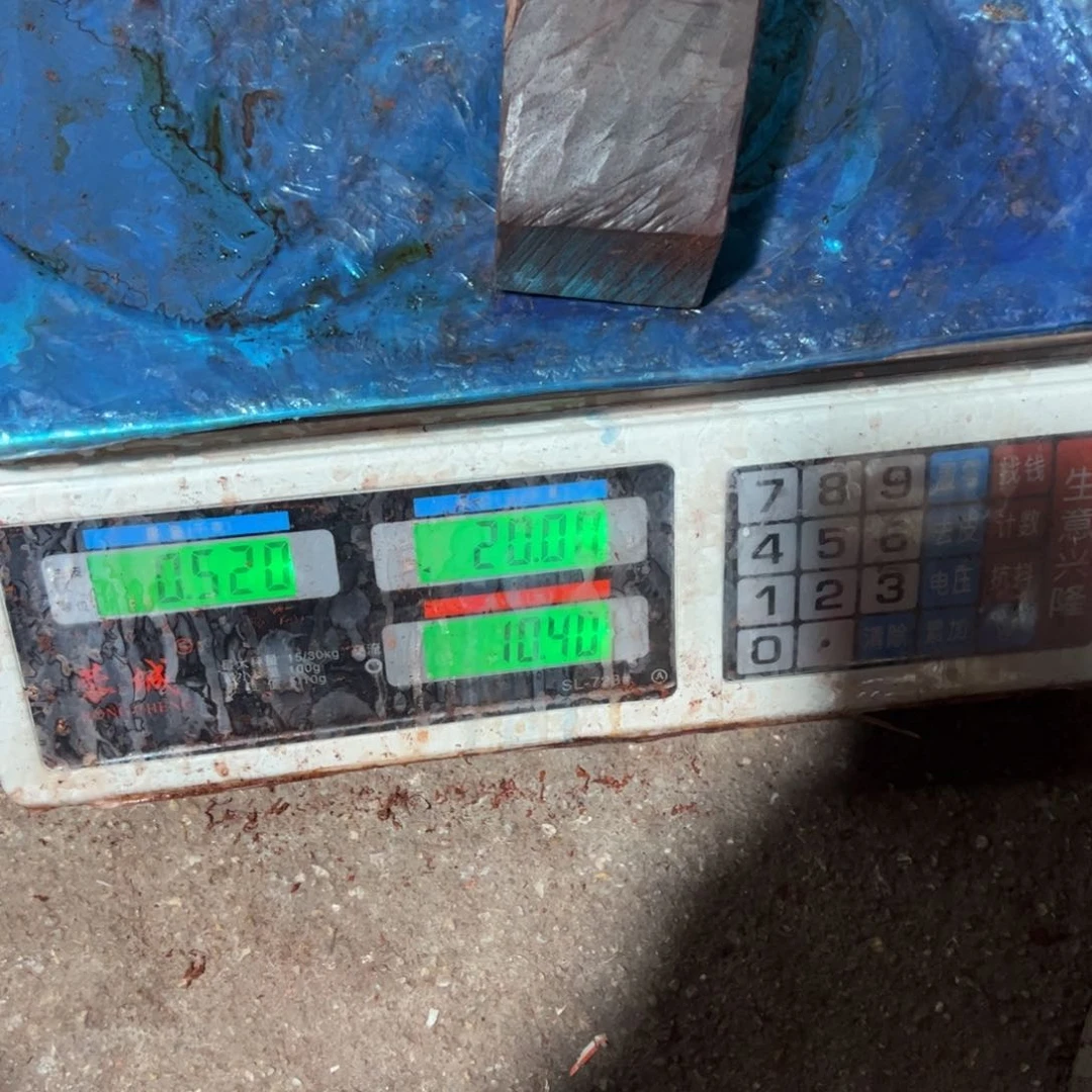 紫檀木类端景台珲**外印度小叶紫檀琴料