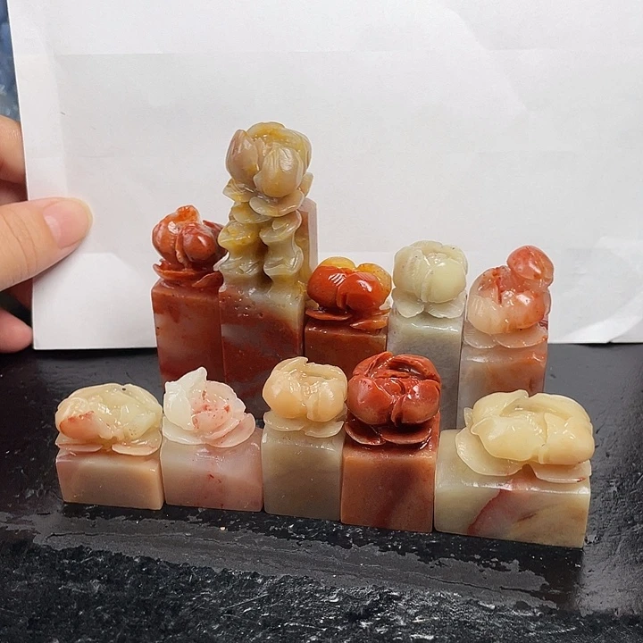老挝石所见即所得