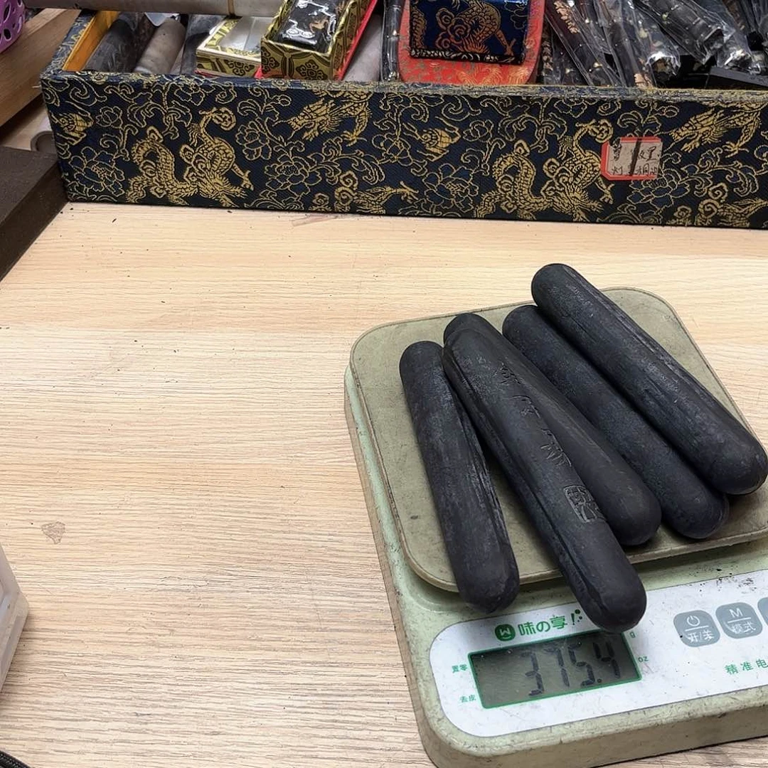 6个哈哈哈哈哈哈哈哈哈