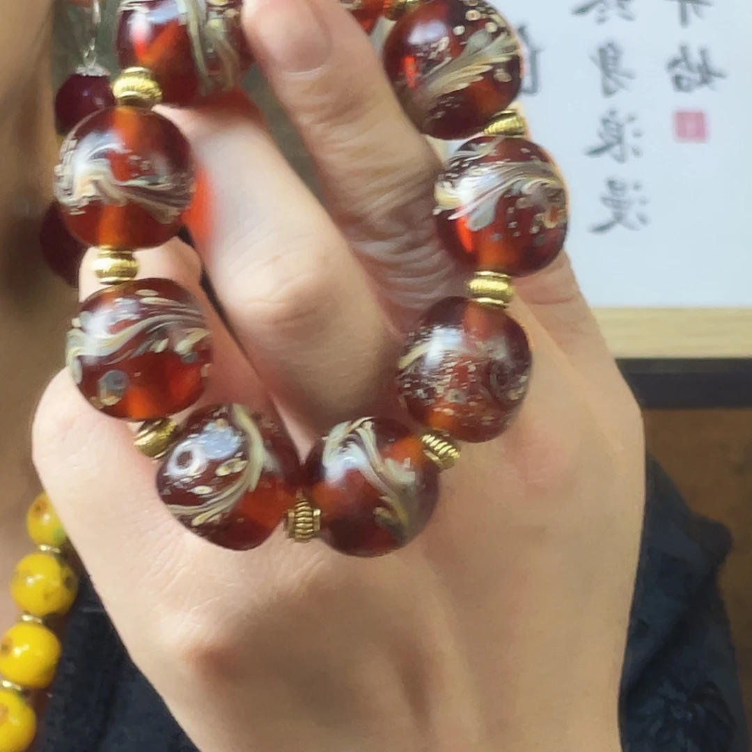 玻璃DIY哈哈哈哈哈