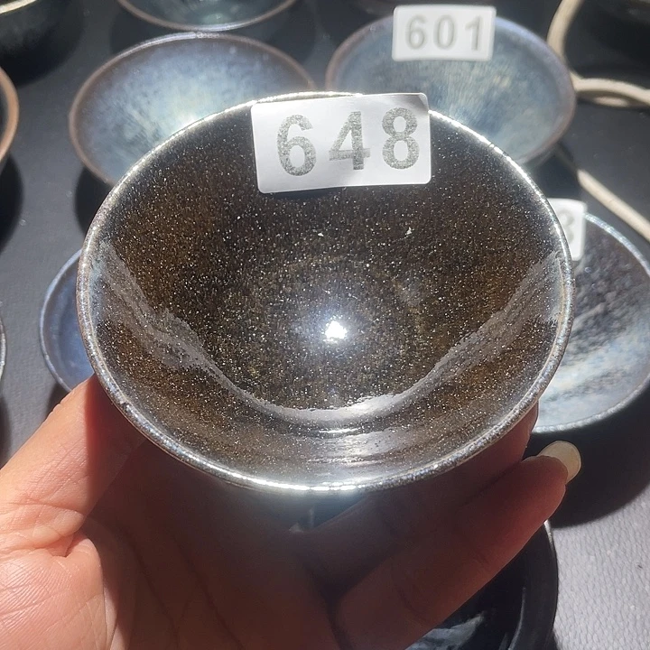 茶盏648哈哈哈哈哈哈哈哈哈