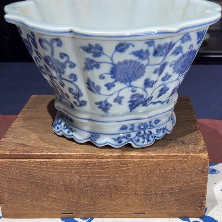 其他陶日本回流好物