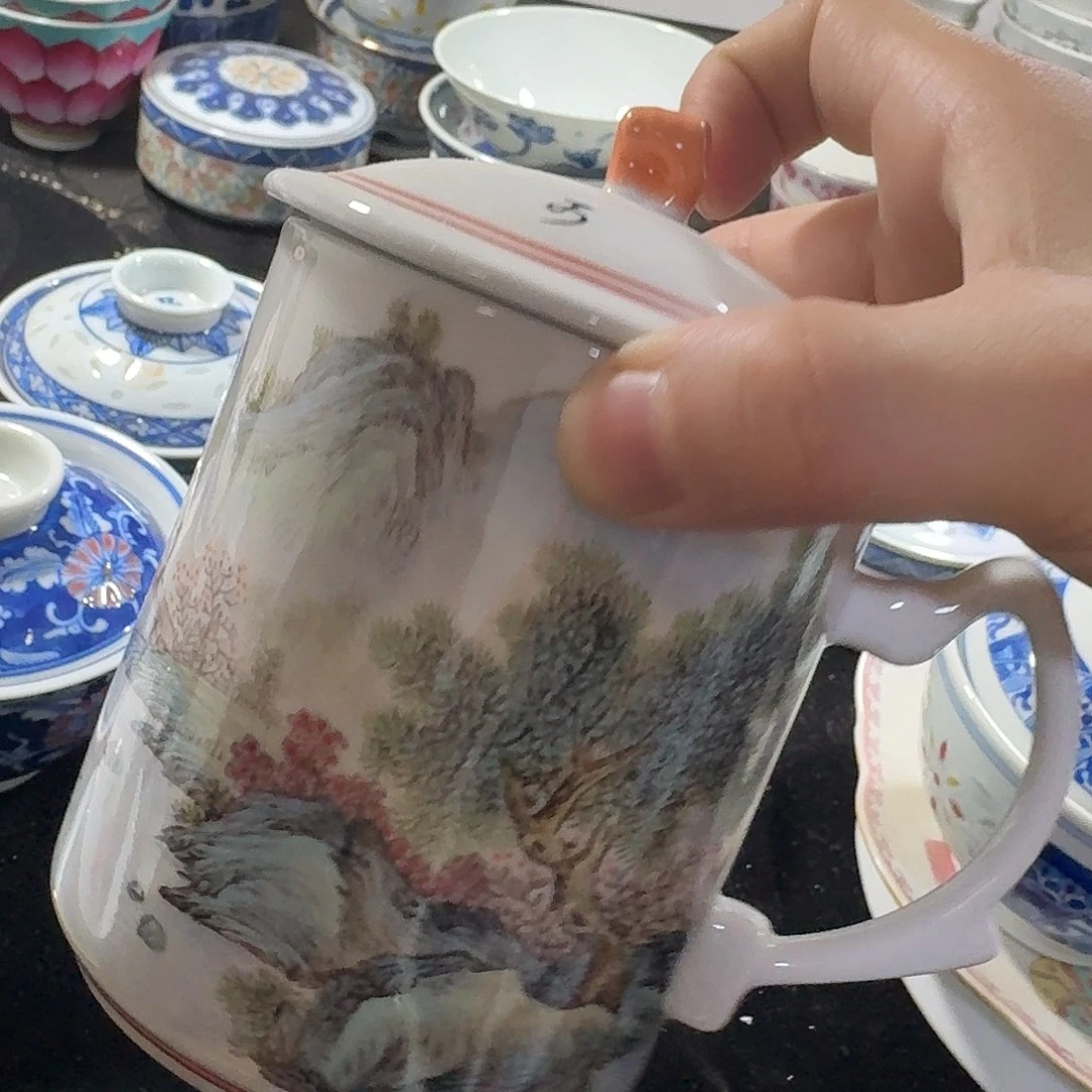 景德镇陶瓷888888888888