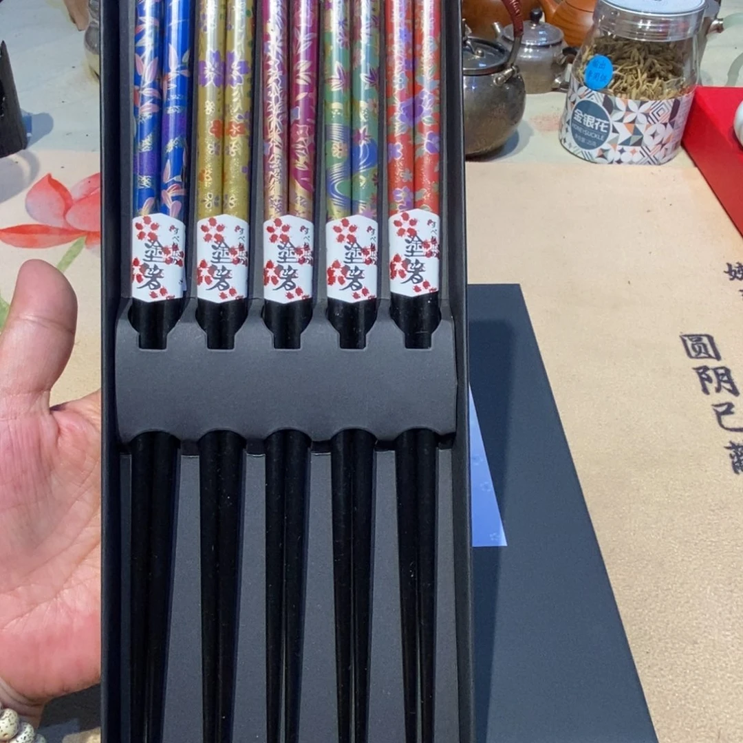 陶瓷福利一件不留