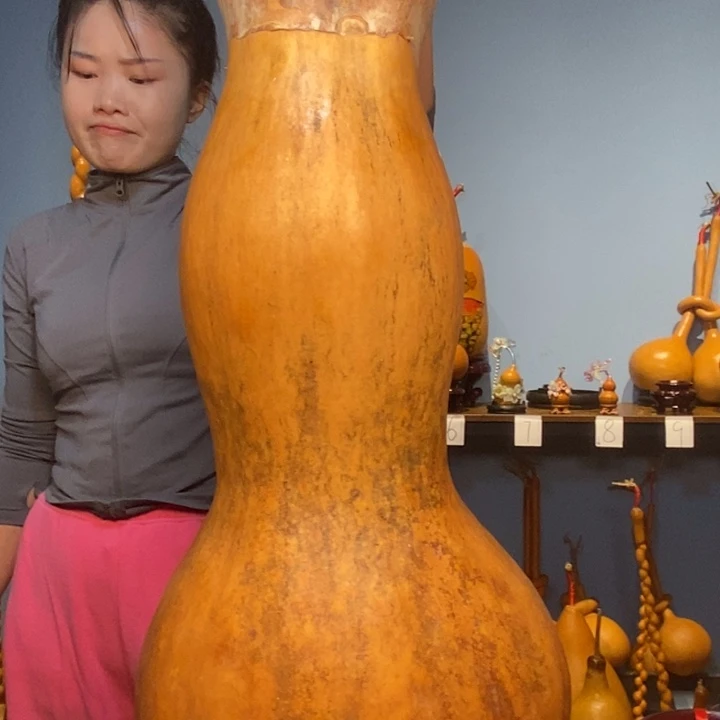 佛***佛我们是不一样哦哈哈嘻嘻我们在吃