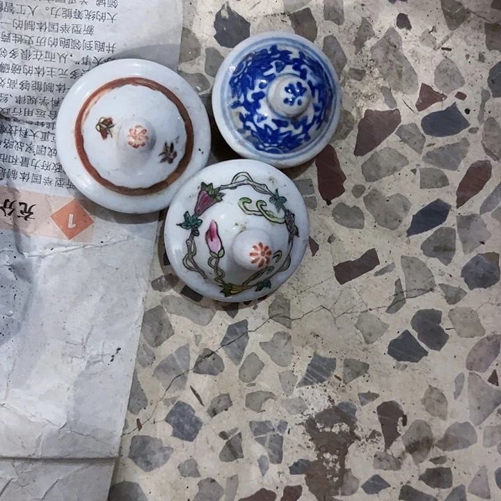 核桃木/黑胡桃（胡桃木）坦*