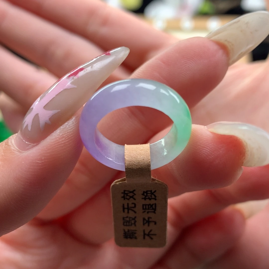 飞***雀无非金属所见即所得（一物一图）9