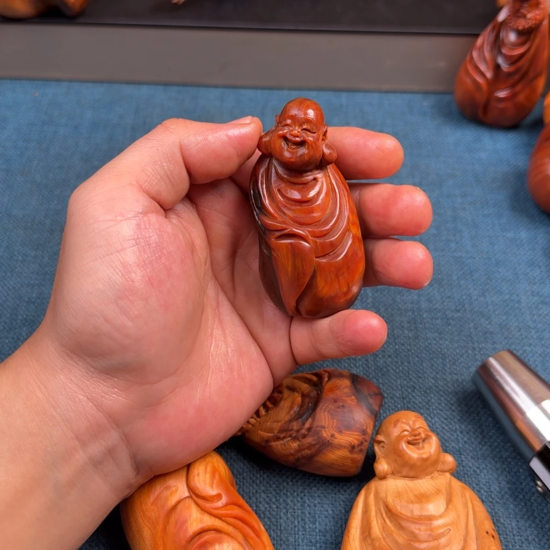 柏木（崖柏）太行崖柏