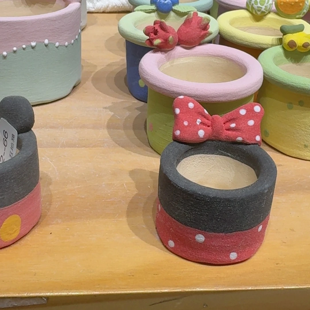 煮***茶1222-067盆盆盆盆p