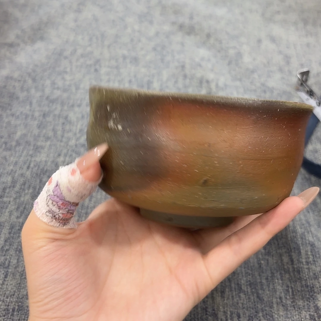 非常美丽漂亮的物品