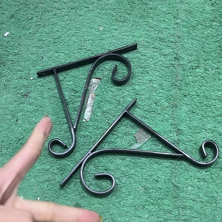 zzZz炸炸炸Gu拍。