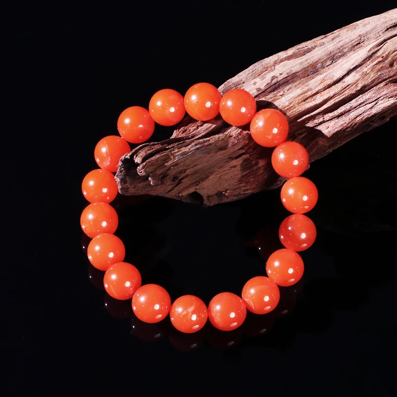 滴水洞杨柳南红单圈-多样性发其一