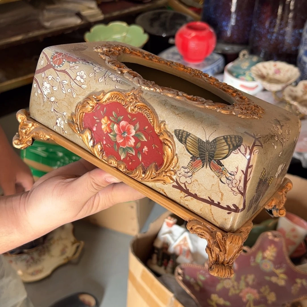 摆件摆件摆件摆件摆件