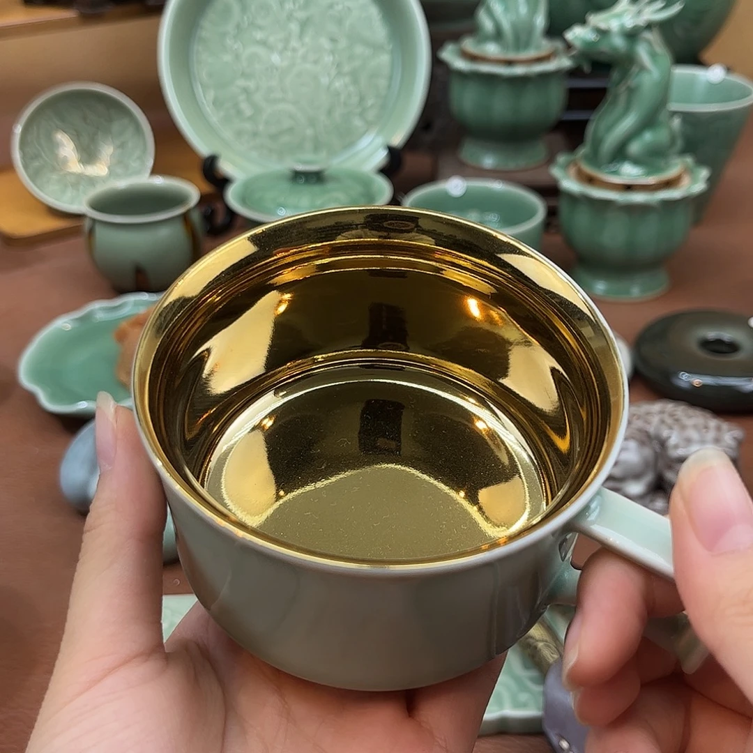 杯哈哈哈哈哈哈哈哈哈哈哈微瑕