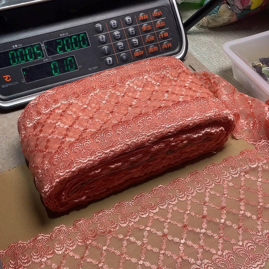 无纺布直播辅料闪购链接