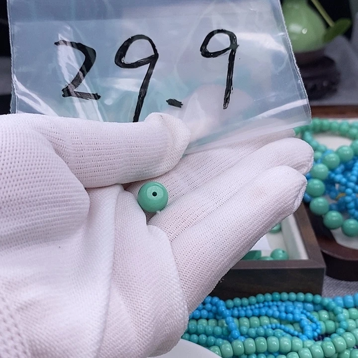 湖北精品老型卡10mm一对