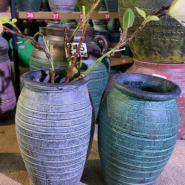 【闪购商品】微微瑕疵