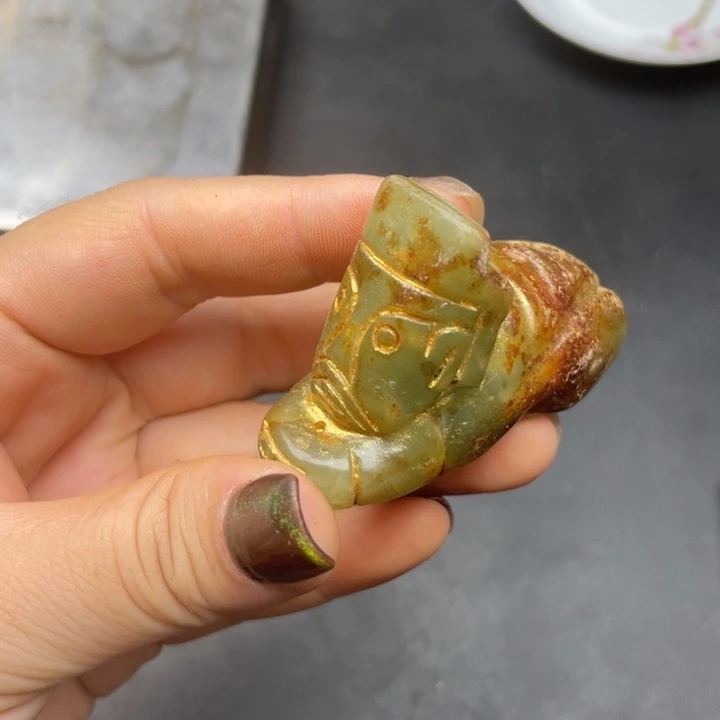 【闪购商品】链接一图一物