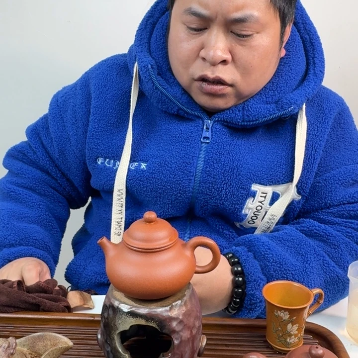 紫砂茶壶8888888888888