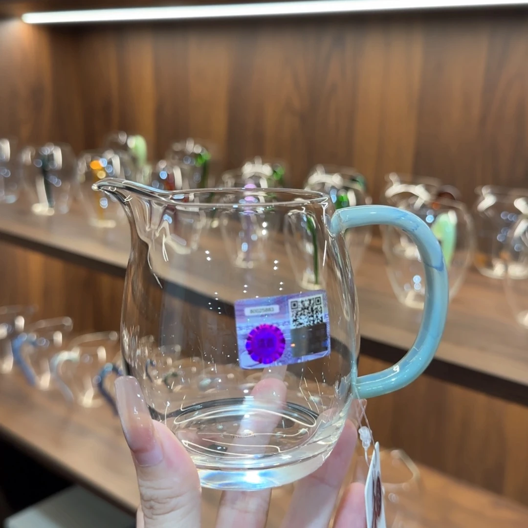 c****?禾器紫金标澄然月白