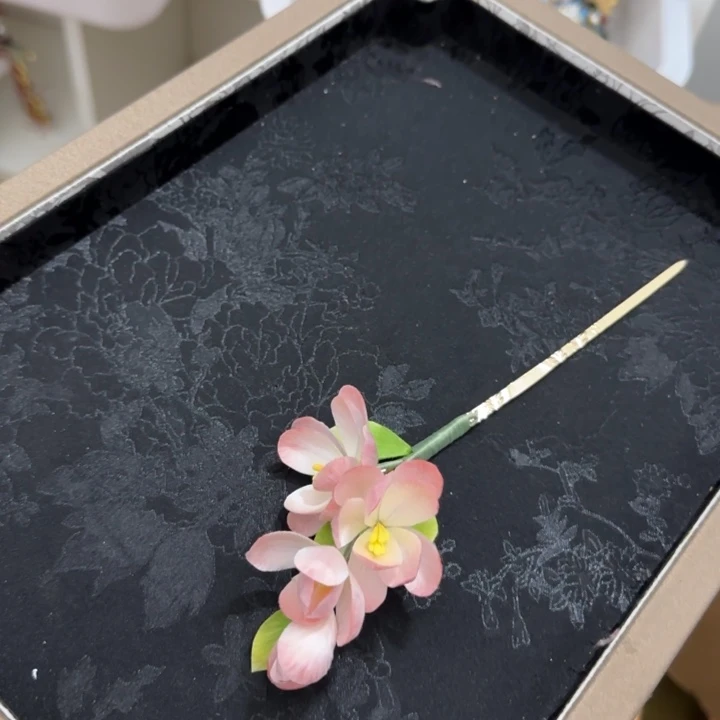 醋酸铁合金绒花现货