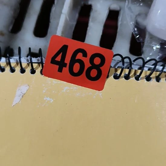 好***哥民俗文化研究中心