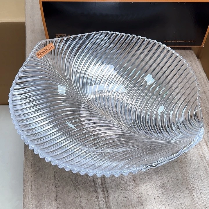 树脂制品噗哈哈哈哈哈哈哈哈哈