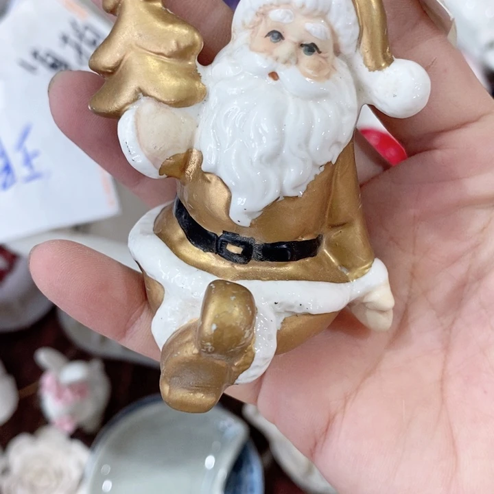 陶瓷树脂陶瓷树脂家居摆件