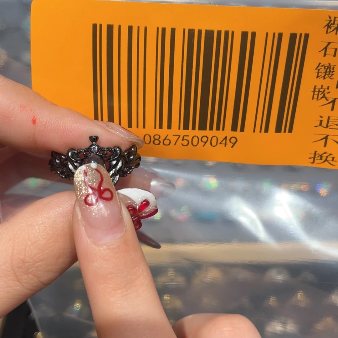 欧泊欧泊戒指—银S925镶嵌张*尔