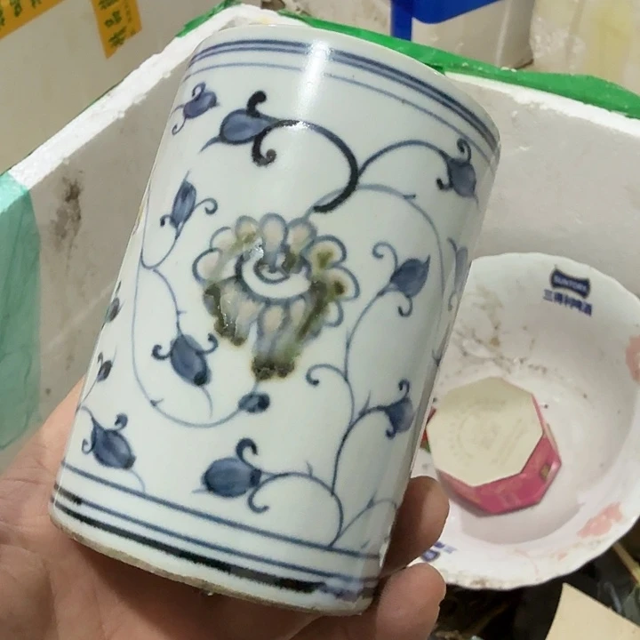 春***春扇子吃v好宝宝不好哈哈哈哈哈哈哈哈