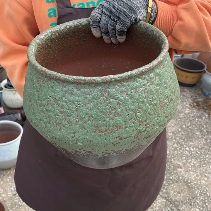 口23高24瑕疵瑕疵