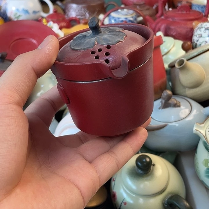 茶具套装家用茶具