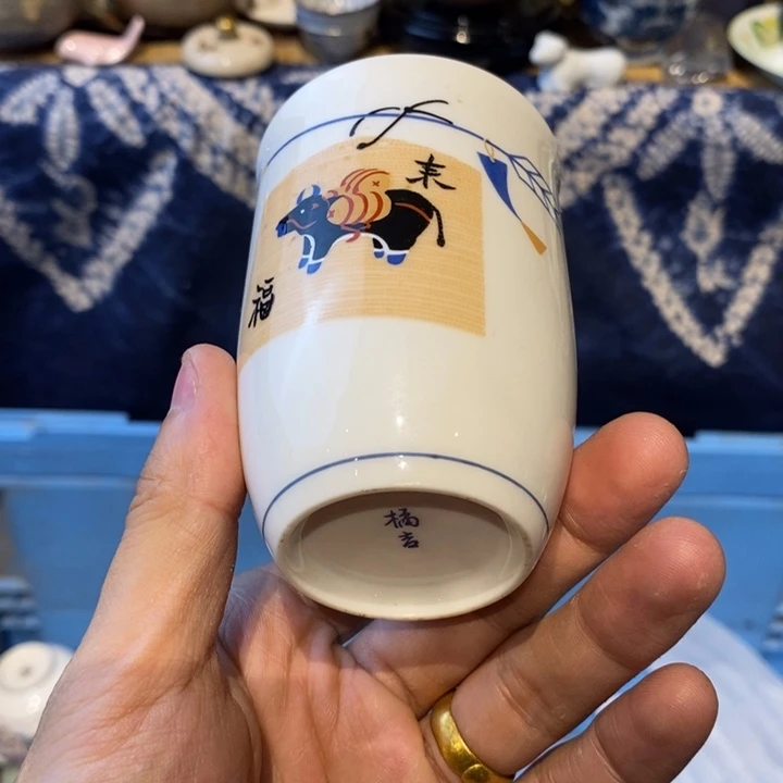 瓷片瓷器瓷器瓷器