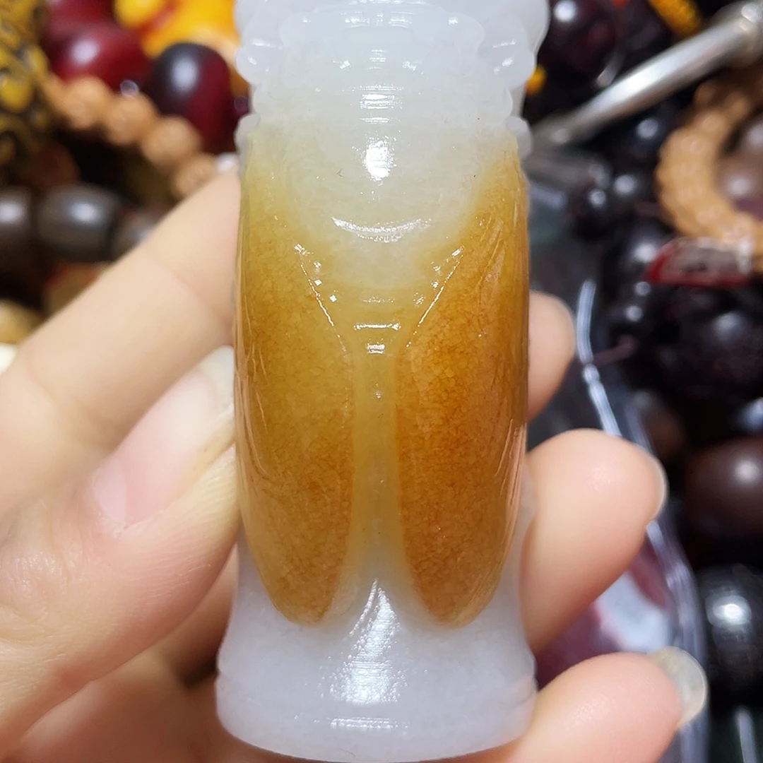 琉璃/树脂/塑料类优惠多多