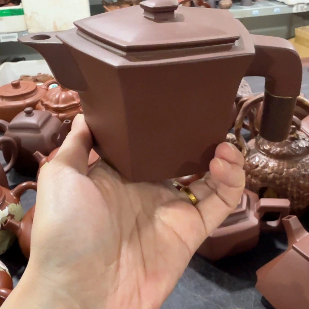 紫砂茶壶紫砂壶紫砂壶紫砂壶紫砂壶紫砂壶