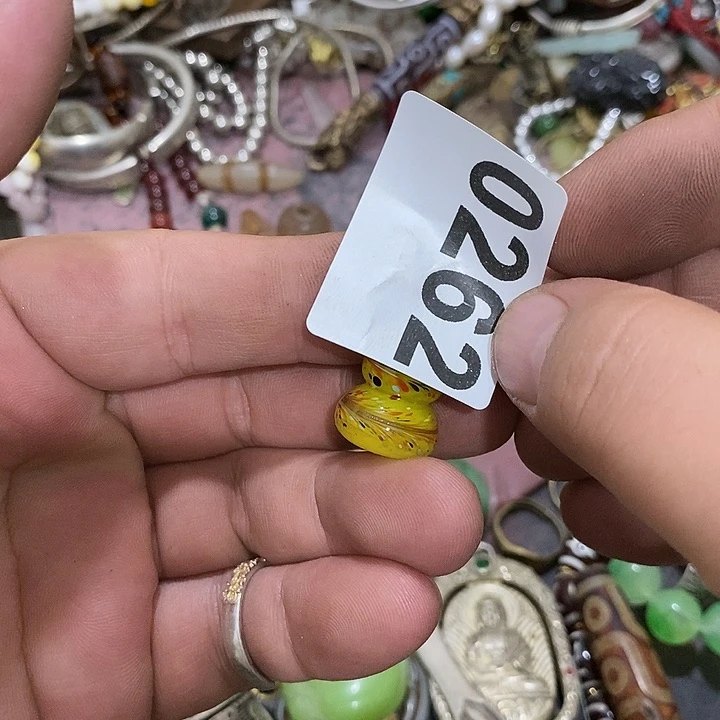 好*妞闪购活动活动活动活动262