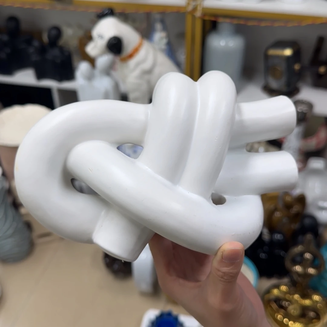 瓷片陶瓷工艺轻微微瑕