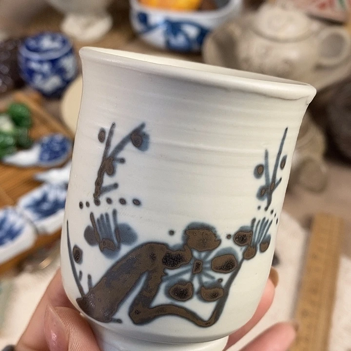 瓷片哈哈哈哈哈哈哈哈