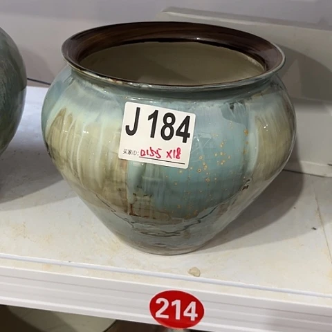 景德镇手工工艺制作