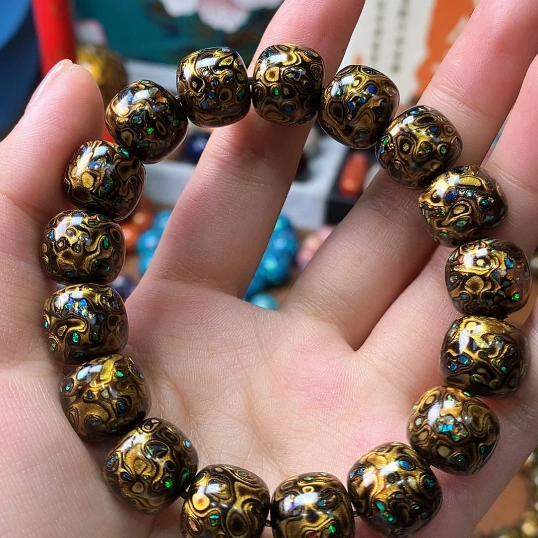 小*哈哈哈哈哈哈哈哈哈