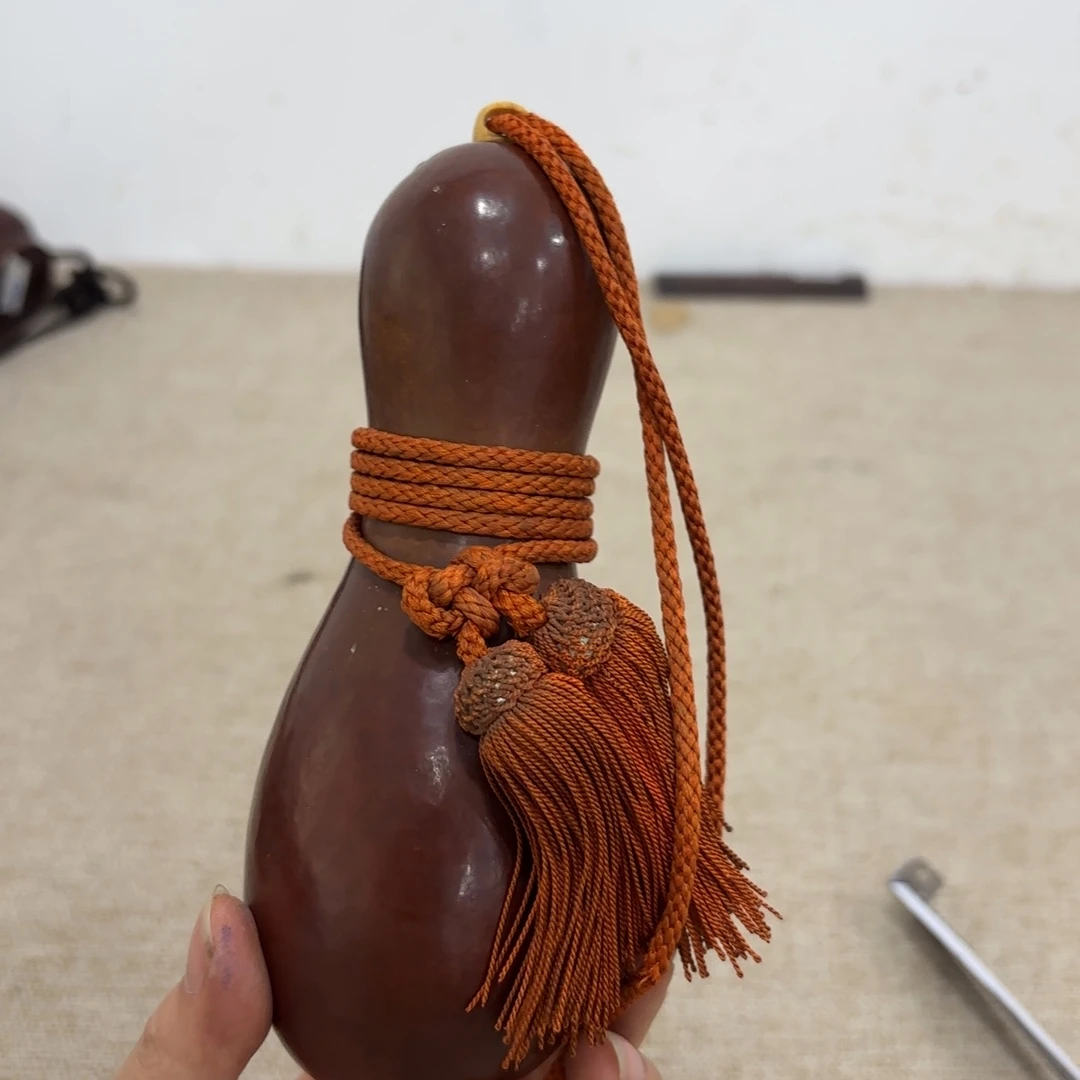 非常好看漂亮的物品